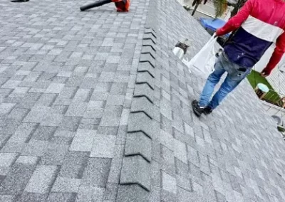 Affordable Roofing