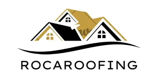 Roca Roofing