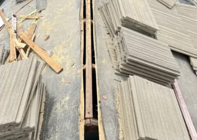 Roofing Company (10)