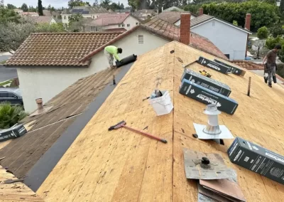 Roofing Company (11)