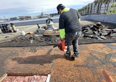 Roofing Company (12)