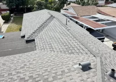 Roofing Company (13)