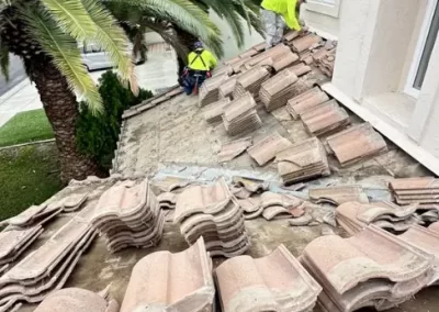 Roofing Company (14)