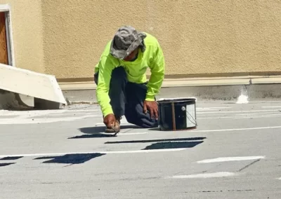 Roofing Company (15)