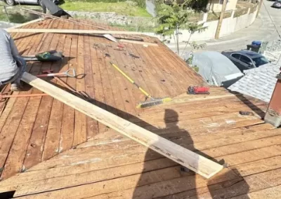 Roofing Company (16)