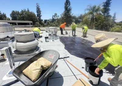 Roofing Company (17)