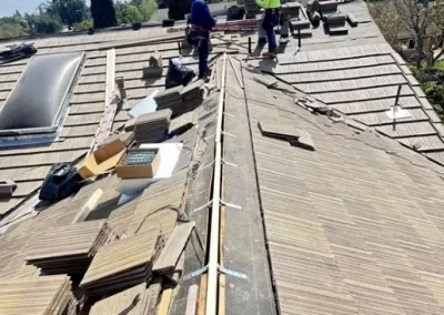 Roofing Company (18)