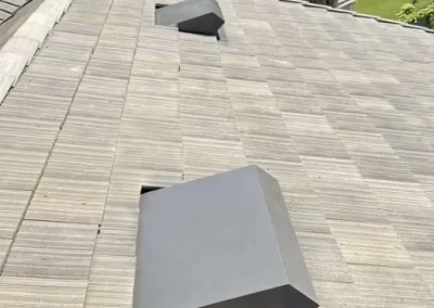 Roofing Company (19)