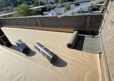 Roofing Company (21)