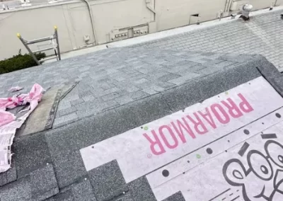 Roofing Company (22)