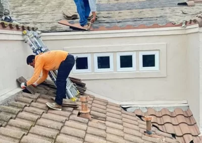 Roofing Company (6)