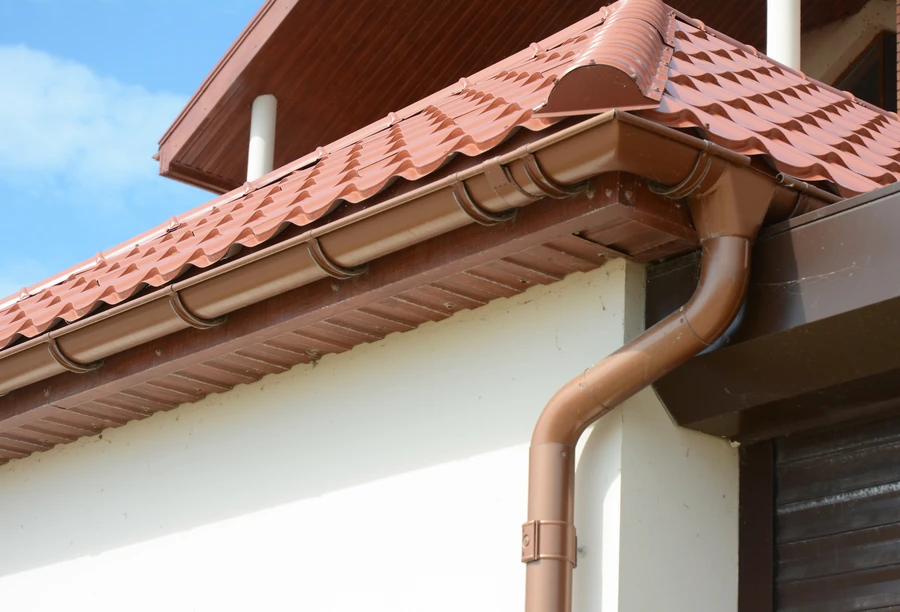 Common Myths About Metal Roofing And The Truth Behind Them in Los Angeles, CA Common Myths About Metal Roofing And The Truth Behind Them in Los Angeles, CA