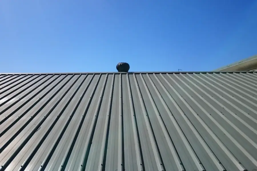 Professional Single Ply Roofing Los Angeles, CA