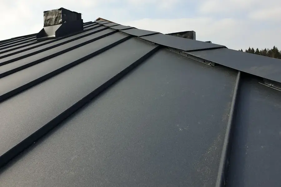 Signs Your Single Ply Roof Needs Professional Attention Los Angeles, CA