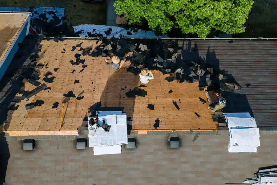 Why Shingle Roofing Is A Popular Choice For Homeowners Los Angeles, CA Why Shingle Roofing Is A Popular Choice For Homeowners Los Angeles, CA
