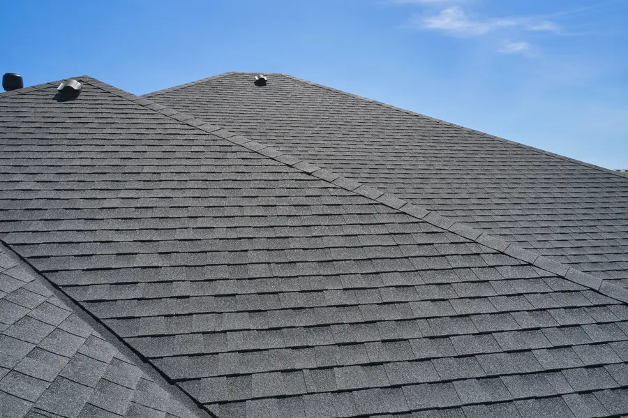 Quality Shingle Roofing Hayward, CA