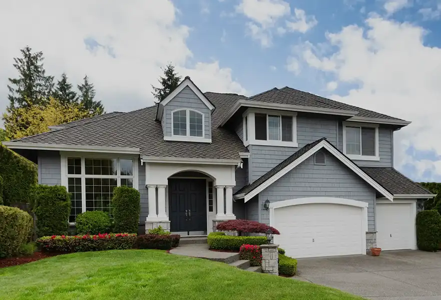 Reliable Roofing Company